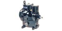 Compressors
